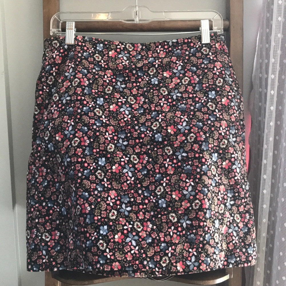 LOFT Skirt